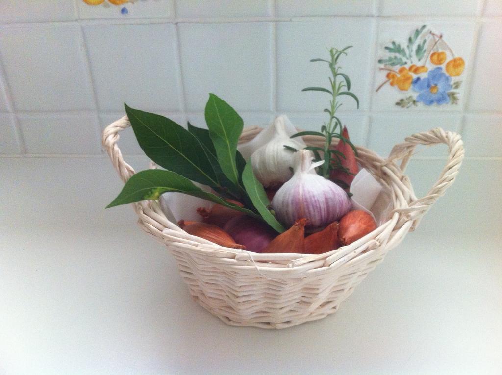 Appartement Le Jardin Lingolsheim Ruang foto