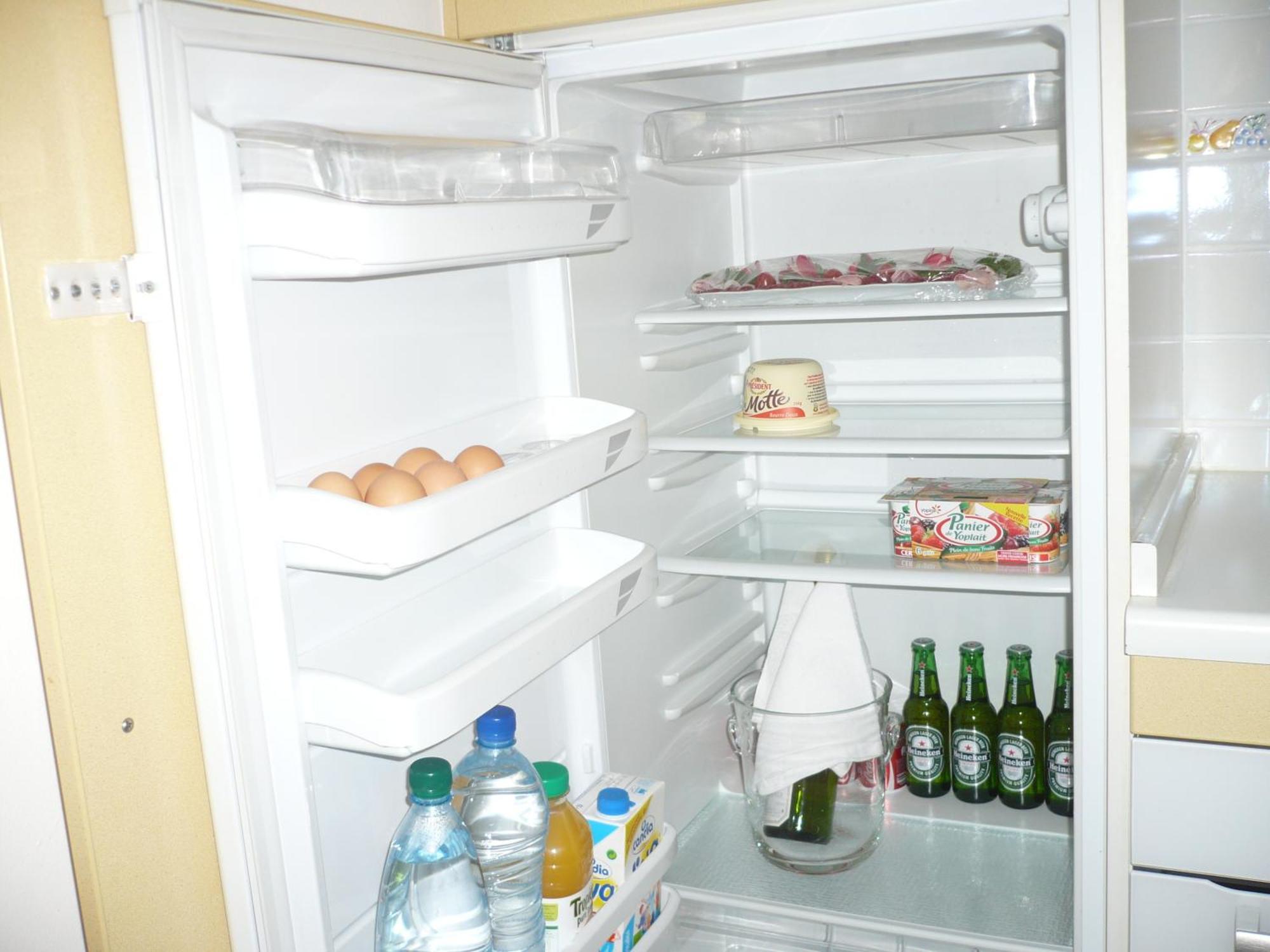 Appartement Le Jardin Lingolsheim Bagian luar foto