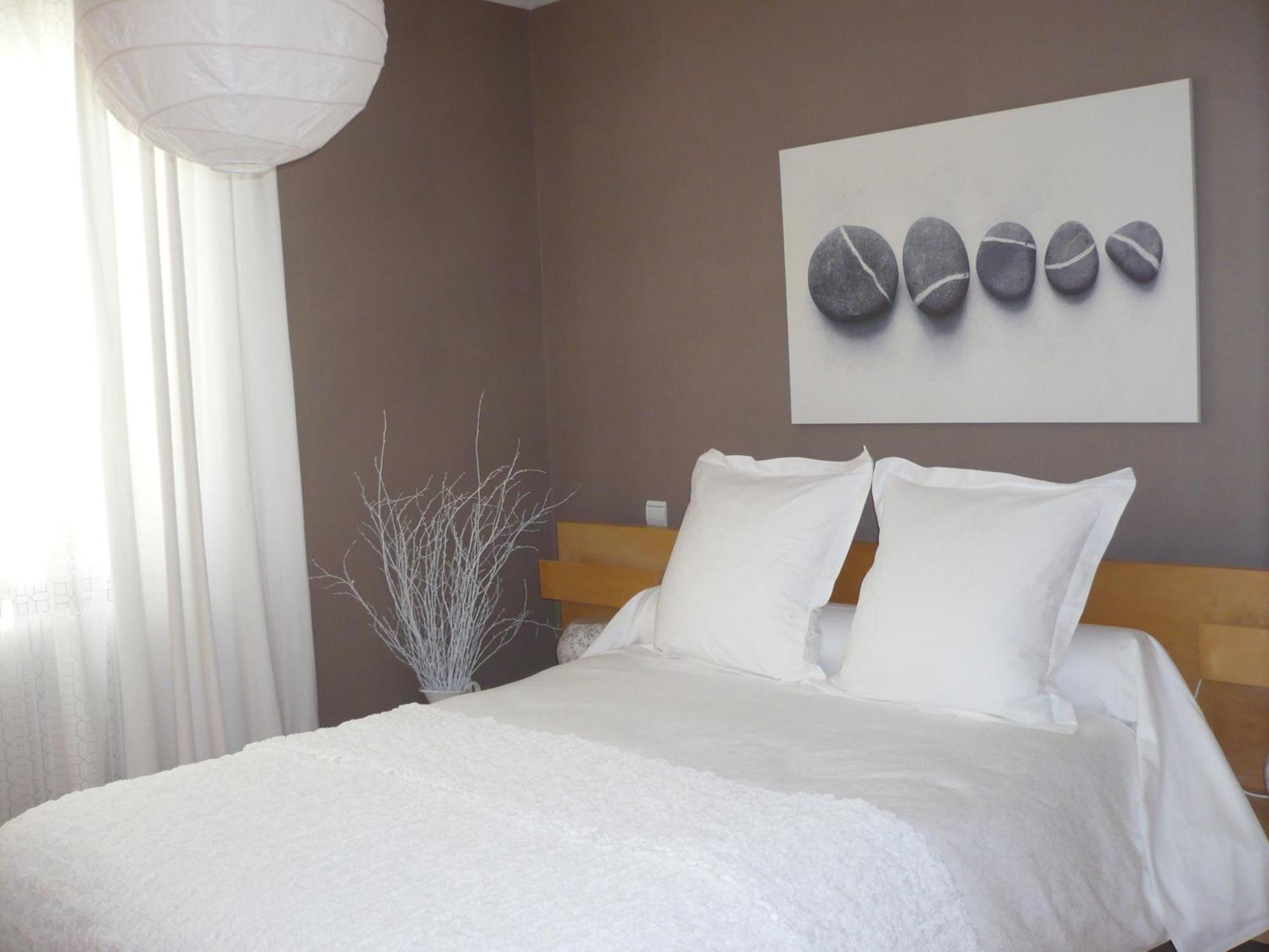 Appartement Le Jardin Lingolsheim Bagian luar foto