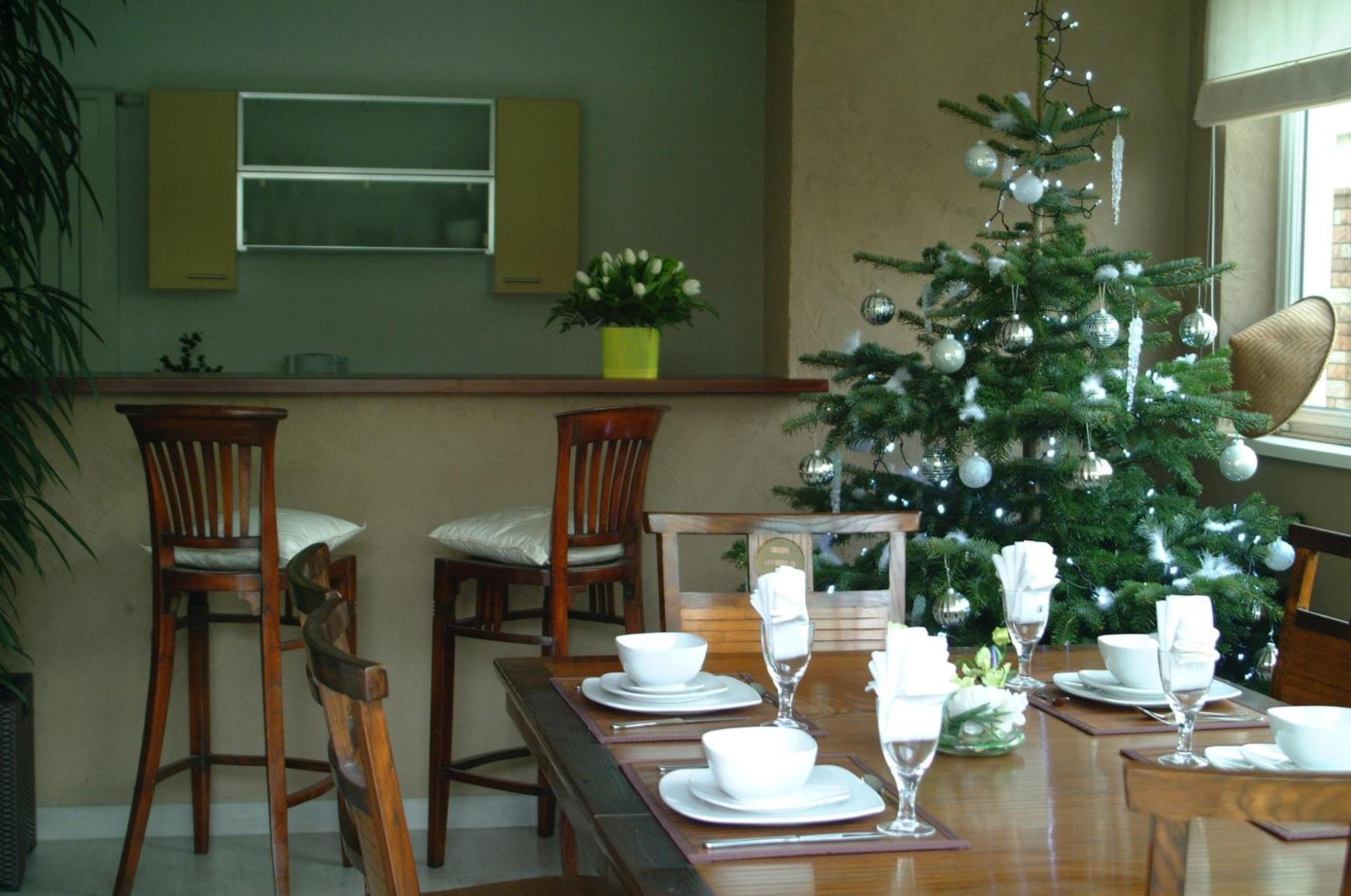 Appartement Le Jardin Lingolsheim Bagian luar foto