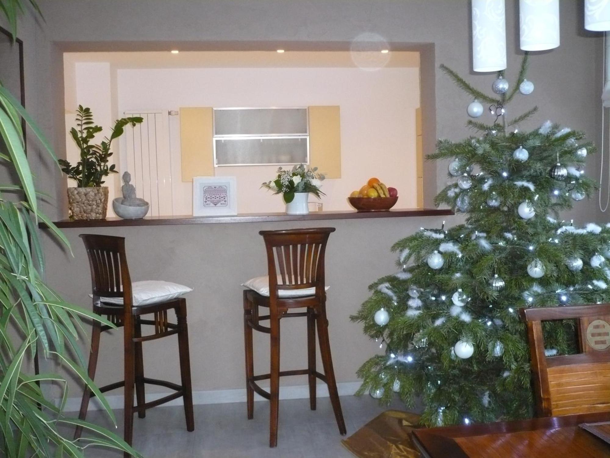 Appartement Le Jardin Lingolsheim Bagian luar foto